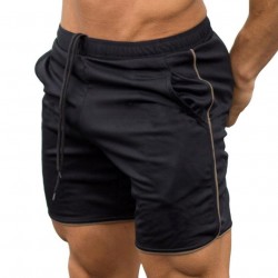 Fitness Shorts Men